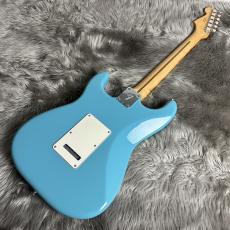 Fender Player II Stratocaster -Aquatone Blue【現物画像】【最大36回分割無金利】_6