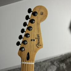 Fender Player II Stratocaster -Aquatone Blue【現物画像】【最大36回分割無金利】_7