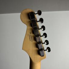 Fender Player II Stratocaster -Aquatone Blue【現物画像】【最大36回分割無金利】_8