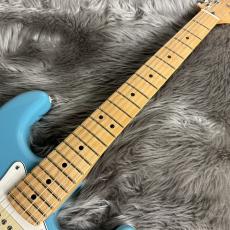 Fender Player II Stratocaster -Aquatone Blue【現物画像】【最大36回分割無金利】_9