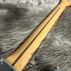 Fender Player II Stratocaster -Aquatone Blue【現物画像】【最大36回分割無金利】_10