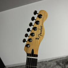 Fender Player II Telecaster -Sea Foam Green【75th Anniversary】【現物画像】【最大36回分割無金利】_7