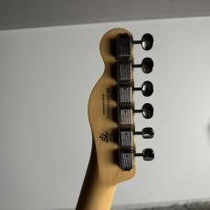 Fender Player II Telecaster -Sea Foam Green【75th Anniversary】【現物画像】【最大36回分割無金利】_8