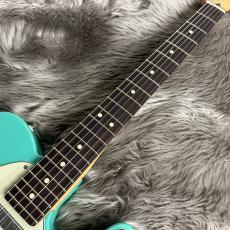 Fender Player II Telecaster -Sea Foam Green【75th Anniversary】【現物画像】【最大36回分割無金利】_9