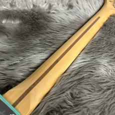 Fender Player II Telecaster -Sea Foam Green【75th Anniversary】【現物画像】【最大36回分割無金利】_10