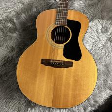 Guild F-30 NT【現物画像】