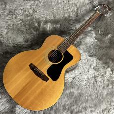 Guild F-30 NT【現物画像】_2