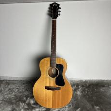 Guild F-30 NT【現物画像】_4