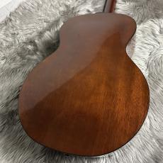 Guild F-30 NT【現物画像】_5