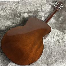 Guild F-30 NT【現物画像】_6