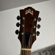 Guild F-30 NT【現物画像】_7