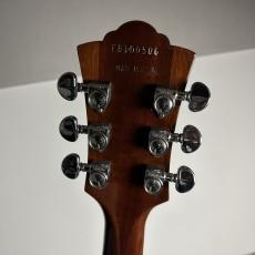 Guild F-30 NT【現物画像】_8