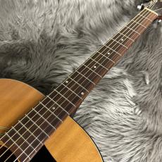 Guild F-30 NT【現物画像】_9