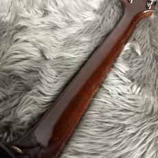 Guild F-30 NT【現物画像】_10
