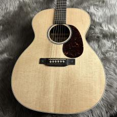 Martin CTM 000-11E【現物画像】【最大36回分割無金利キャンペーン実施中】