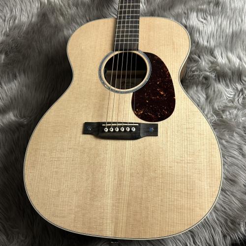 Martin CTM 000-11E【現物画像】【最大36回分割無金利キャンペーン実施中】