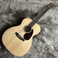Martin CTM 000-11E【現物画像】【最大36回分割無金利キャンペーン実施中】_2