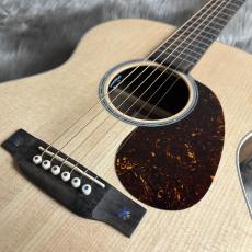 Martin CTM 000-11E【現物画像】【最大36回分割無金利キャンペーン実施中】_3