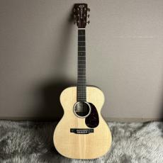 Martin CTM 000-11E【現物画像】【最大36回分割無金利キャンペーン実施中】_4