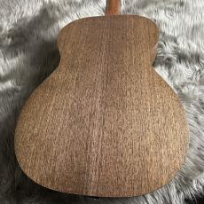 Martin CTM 000-11E【現物画像】【最大36回分割無金利キャンペーン実施中】_5