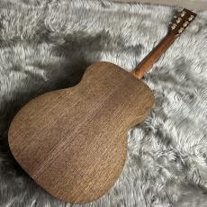 Martin CTM 000-11E【現物画像】【最大36回分割無金利キャンペーン実施中】_6