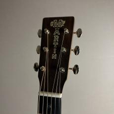 Martin CTM 000-11E【現物画像】【最大36回分割無金利キャンペーン実施中】_8