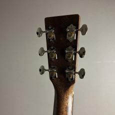 Martin CTM 000-11E【現物画像】【最大36回分割無金利キャンペーン実施中】_9