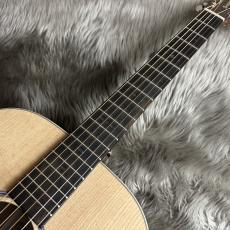 Martin CTM 000-11E【現物画像】【最大36回分割無金利キャンペーン実施中】_10