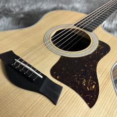 Taylor 214ce Walnut【現物画像】【最大36回分割無金利キャンペーン実施中】_3