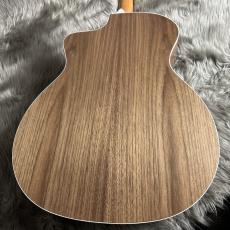 Taylor 214ce Walnut【現物画像】【最大36回分割無金利キャンペーン実施中】_5