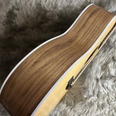 Taylor 214ce Walnut【現物画像】【最大36回分割無金利キャンペーン実施中】_7