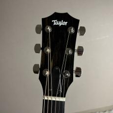 Taylor 214ce Walnut【現物画像】【最大36回分割無金利キャンペーン実施中】_8