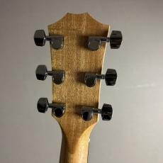 Taylor 214ce Walnut【現物画像】【最大36回分割無金利キャンペーン実施中】_9