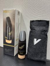 VANDOREN B40/HD_2