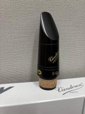 VANDOREN B40/HD_3