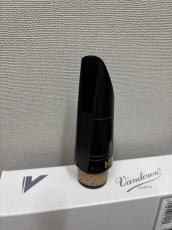 VANDOREN B40/HD_4