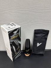 VANDOREN BD4HD