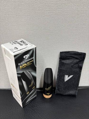 VANDOREN BD4HD