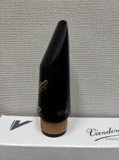 VANDOREN BD4HD_2