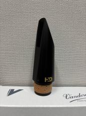 VANDOREN BD4HD_3