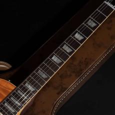 Gibson 1960 Les Paul Standard Reissue Tangerine Burst【ギブソンカスタムショップ】【3.72Kg】_7