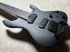 Ibanez Ibanez QX527B WK (Weathered Black)【SPOT生産モデル】_4