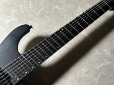 Ibanez Ibanez QX527B WK (Weathered Black)【SPOT生産モデル】_6
