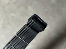 Ibanez Ibanez QX527B WK (Weathered Black)【SPOT生産モデル】_7