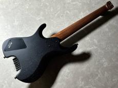 Ibanez Ibanez QX527B WK (Weathered Black)【SPOT生産モデル】_8