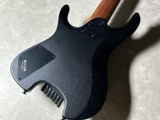Ibanez Ibanez QX527B WK (Weathered Black)【SPOT生産モデル】_9