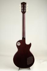 Gibson Historic Collection 1957 Les Paul Standard Reissue Left Hand VOS Double Gold Dark Back #751298_8