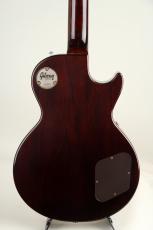 Gibson Historic Collection 1957 Les Paul Standard Reissue Left Hand VOS Double Gold Dark Back #751298_9