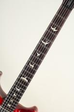 Paul Reed Smith [PRS] Hollowbody II Piezo 10Top 2015_6