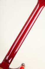 Paul Reed Smith [PRS] Hollowbody II Piezo 10Top 2015_7